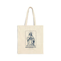 Fear Not Tote