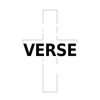 Adverseity - Home