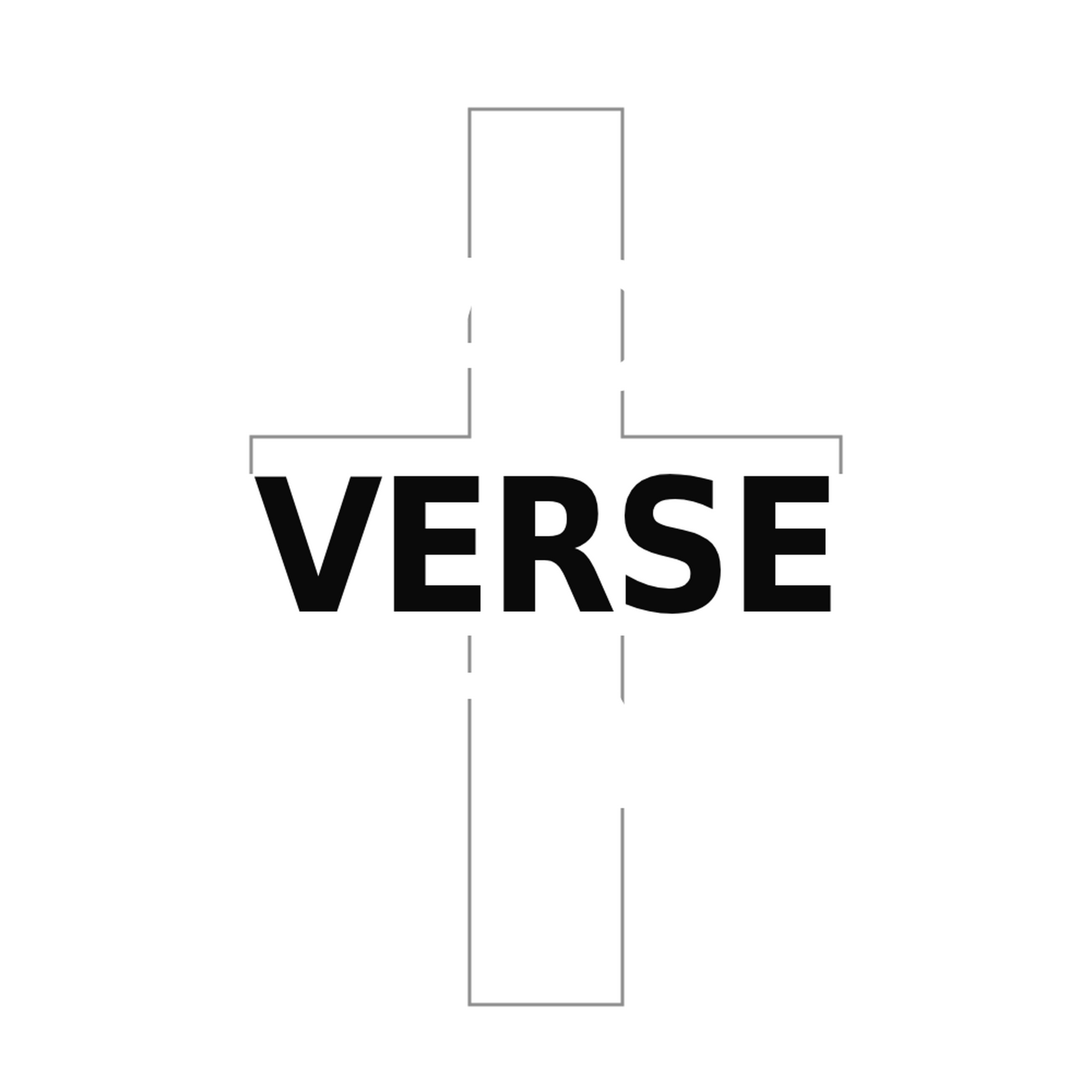 Adverseity